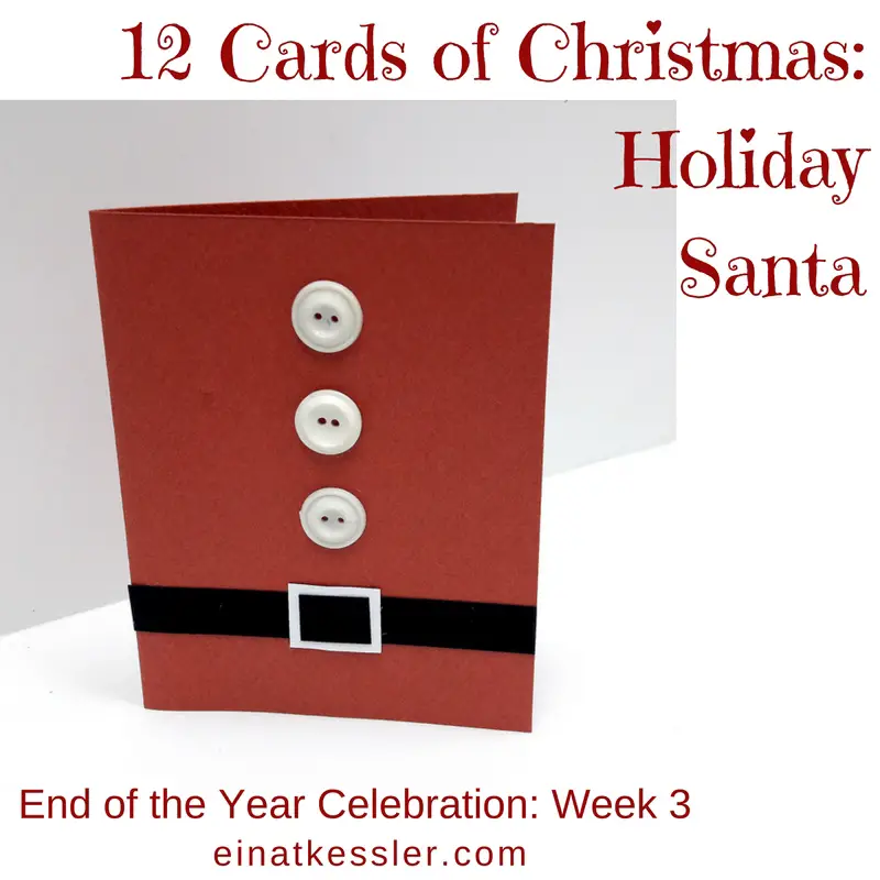 12-cards-of-christmas-holiday-santa