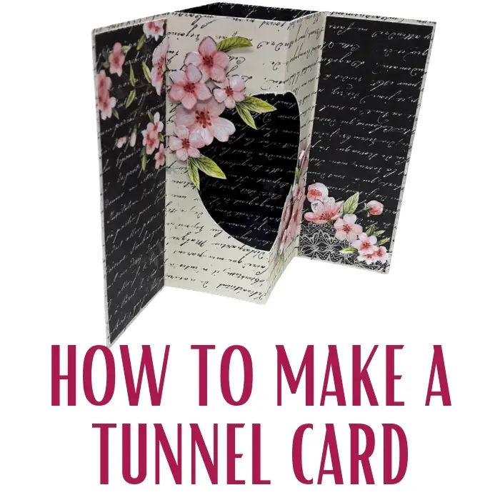 how-to-easily-make-a-tunnel-card-with-embellishments