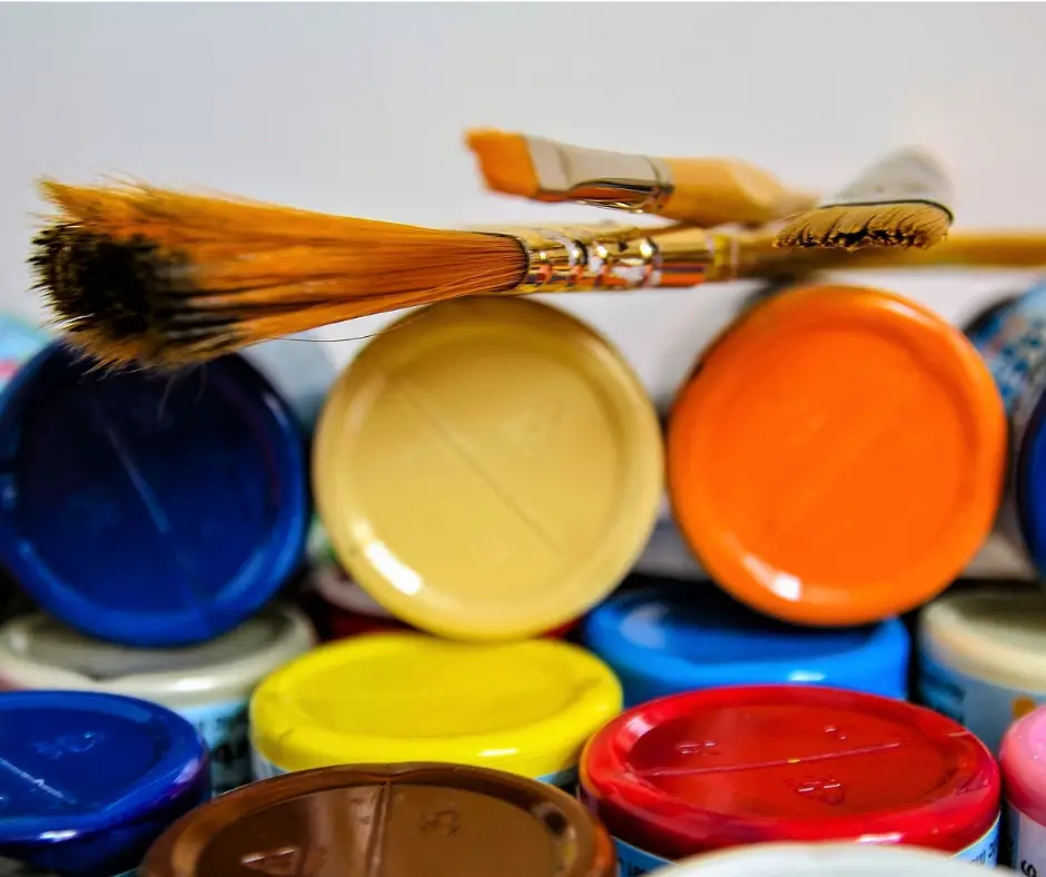 Save Money: Buying Your Personal Craft Supplies Wholesale