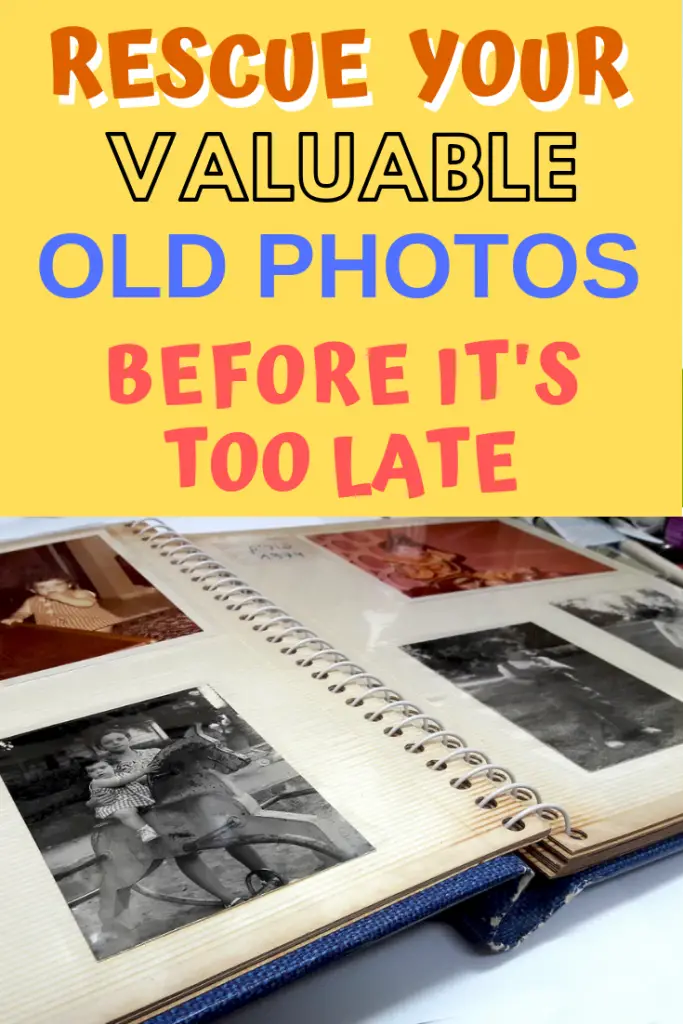 Old blank page from a photograph album from the 1970s. The plastic cover is  stuck on the sticky paper underneath. High resolution scan Stock Photo -  Alamy