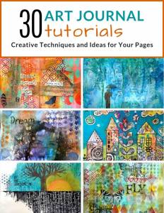 https://einatkessler.com/wp-content/uploads/2020/07/30-Art-Journal-Tutorials-2-232x300.jpg