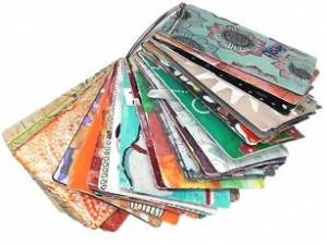 45 ART TECHNIQUES EVERYONE CAN DO